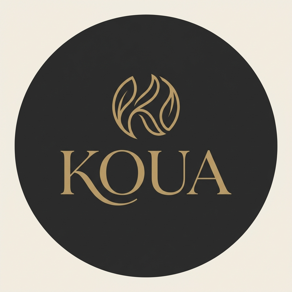 KOUA Logo